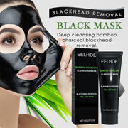 Bamboo Charcoal