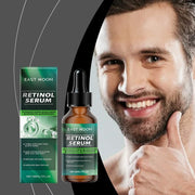 Retinol