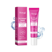 Moisturizing Lip Balm