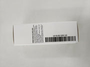 Moisturizing Face Sun Care Cream