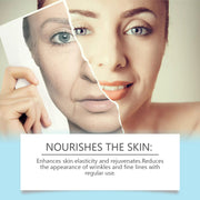 Hydrating Moisturizing