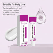 Azelaic Acid