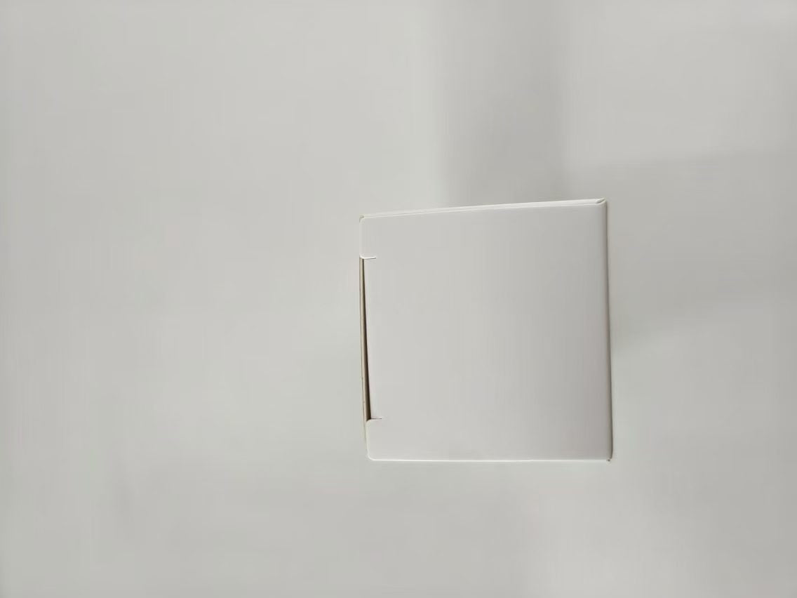 d8683d8d979c0efb7b57599c15604b39