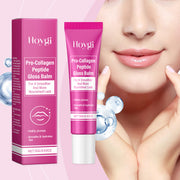 Moisturizing Lip Balm