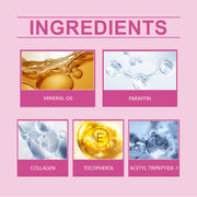 Moisturizing Lip Balm