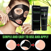 Bamboo Charcoal