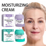 Moisturizing Skin Care Cream