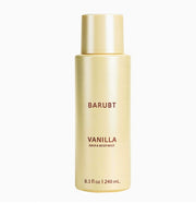 Vanilla Coconut Hair & Body Mist