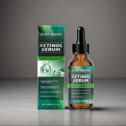 Retinol