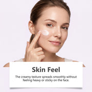 Azelaic Acid